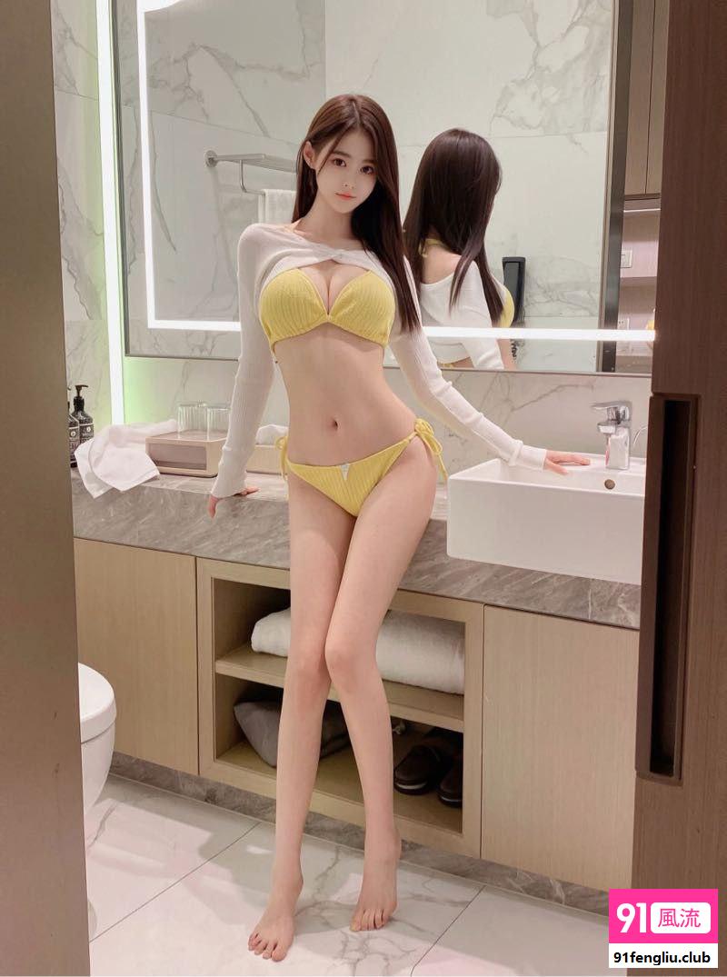 妩媚纯欲妹服务一流